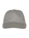 Texas Cap silver
