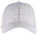 Melange Cap One Size Ash