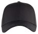 Melange Cap One Size