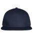 Street Cap Dark Navy