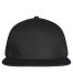 Street Cap Black