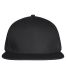 Street Cap Black