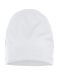 Baily One Size White