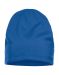 Baily One Size Royal Blue