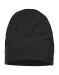 Baily One Size Black