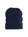 Hubert One Size Dark Navy