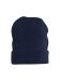 Hubert One Size Dark Navy