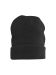 Hubert One Size Black
