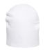 Saco One Size White