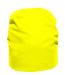 Saco One Size Visibility Yellow