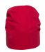 Saco One Size