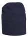 Saco One Size Dark Navy