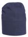 Saco One Size Dark Navy