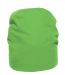Saco One Size Apple Green