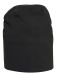 Saco One Size Black
