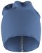 George One Size Royal Blue