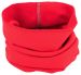 Moody One Size Red