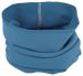 Moody One Size Royal Blue
