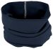 Moody One Size Dark Navy