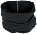 Moody One Size Black