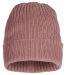 Milas Frosted Pink