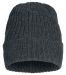 Milas Anthracite Melange