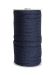 Drawstring 50 m One Size Dark Navy