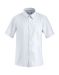 Cambridge White