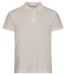 Basic Polo Stone