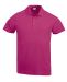 Classic Lincoln Junior Bright Cerise
