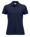 Manhattan Women Dark Navy