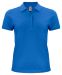 Classic OC Polo Women Royal Blue