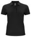 Classic OC Polo Women Black