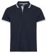 Austin Dark Navy