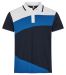 Conrad Dark Navy