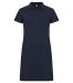 Marietta Dark Navy