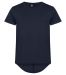 Brooklyn Dark Navy