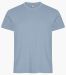 Basic-T navy