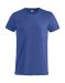 Basic-T Blue