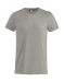 Basic-T silver