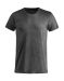 Basic-T Anthracite Melange