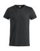 Basic-T Black