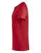Basic-T Junior Red
