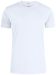 Basic Active-T Junior White