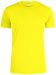 Basic Active-T Visibility Yellow