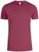 Basic Active-T Heather