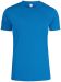 Basic Active-T Royal Blue