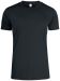 Basic Active-T Black