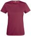 Basic Active-T Women Heather