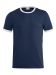 Nome navy